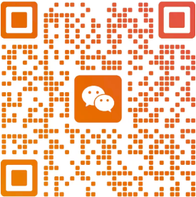 微信咨询二维码:15901337521(同手机号)